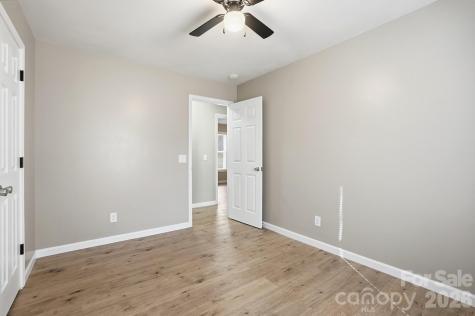 303 Ellenwood Drive Albemarle NC 28001