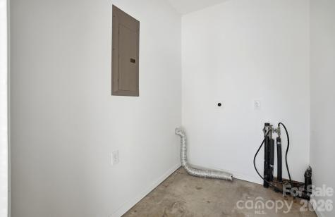 303 Ellenwood Drive Albemarle NC 28001