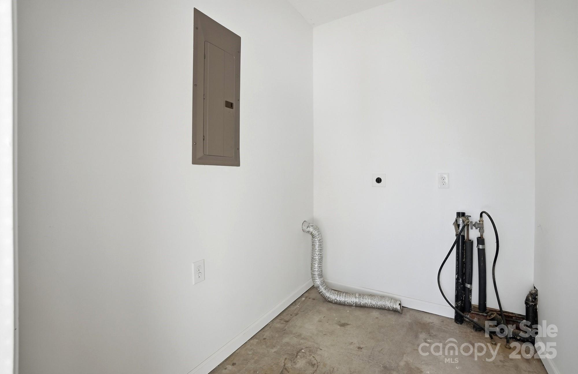 303 Ellenwood Drive Albemarle NC 28001