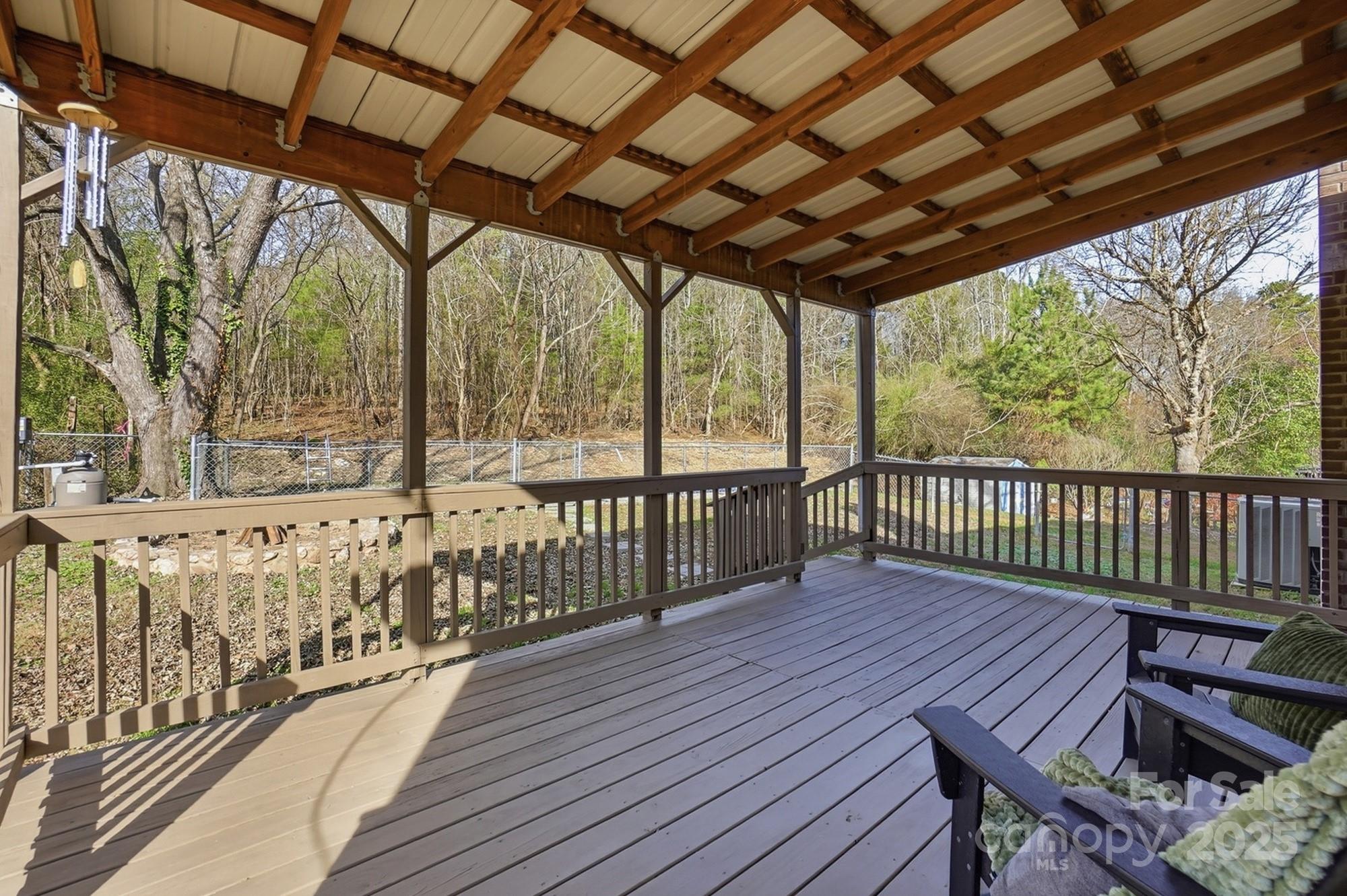 303 Ellenwood Drive Albemarle NC 28001