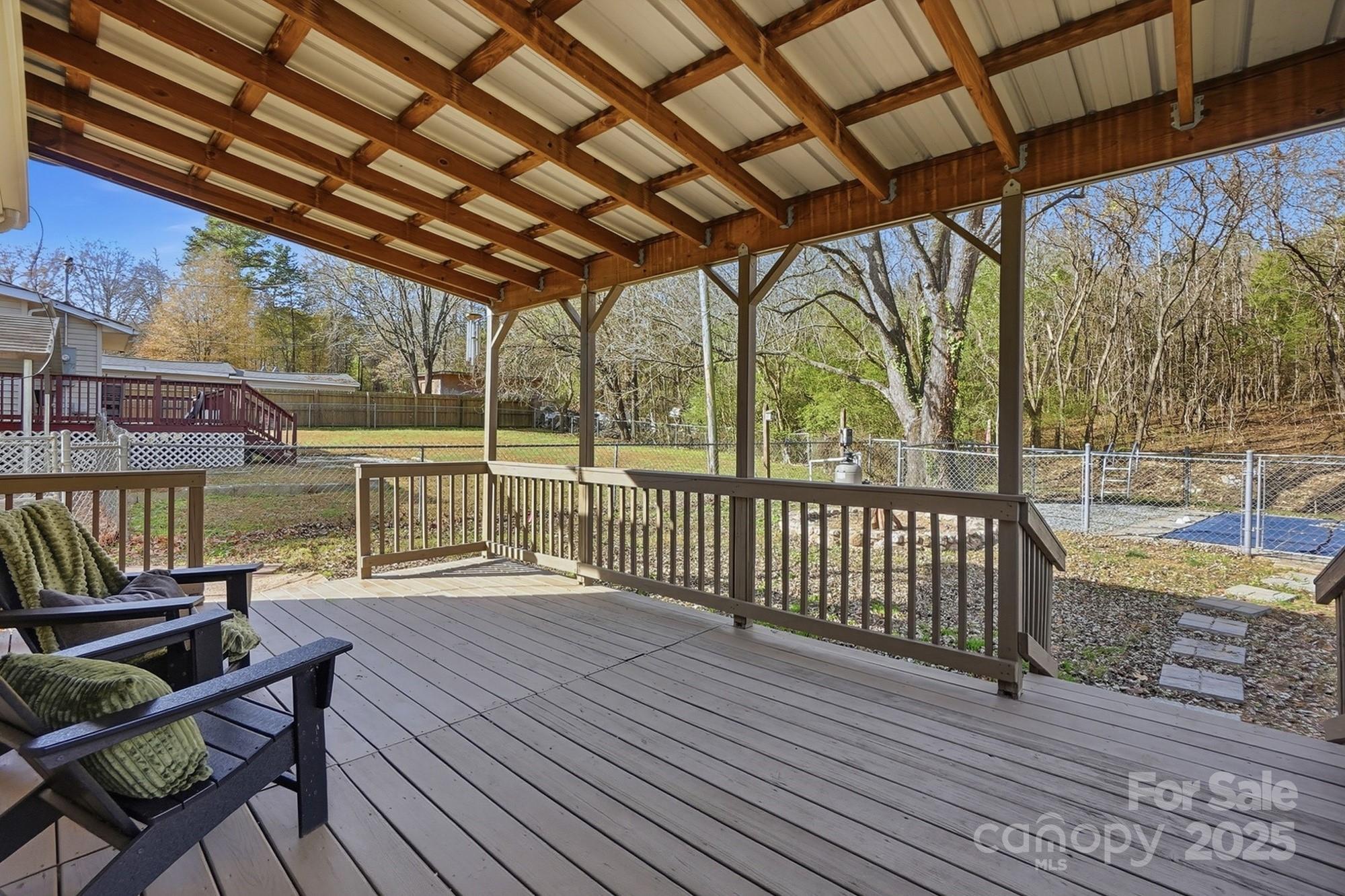 303 Ellenwood Drive Albemarle NC 28001