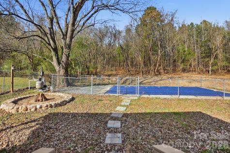 303 Ellenwood Drive Albemarle NC 28001