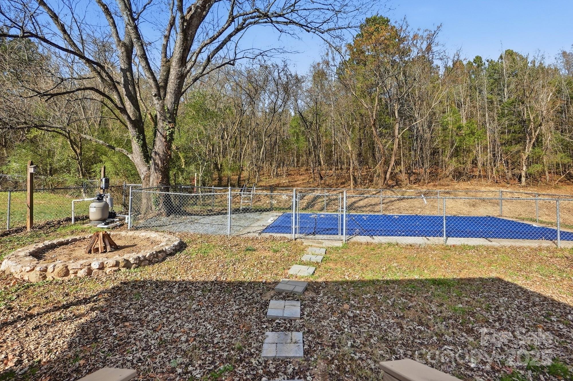 303 Ellenwood Drive Albemarle NC 28001