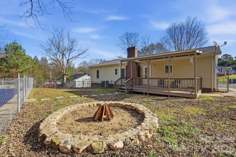 303 Ellenwood Drive Albemarle NC 28001