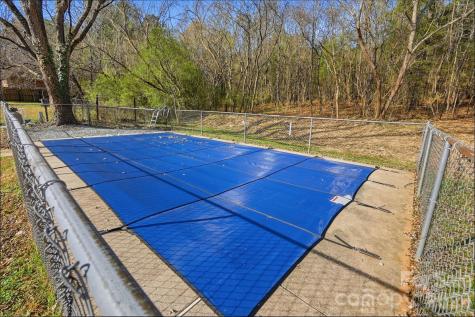 303 Ellenwood Drive Albemarle NC 28001