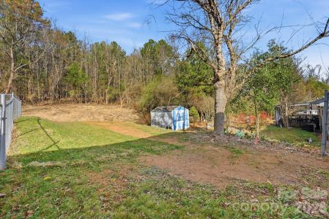 303 Ellenwood Drive Albemarle NC 28001