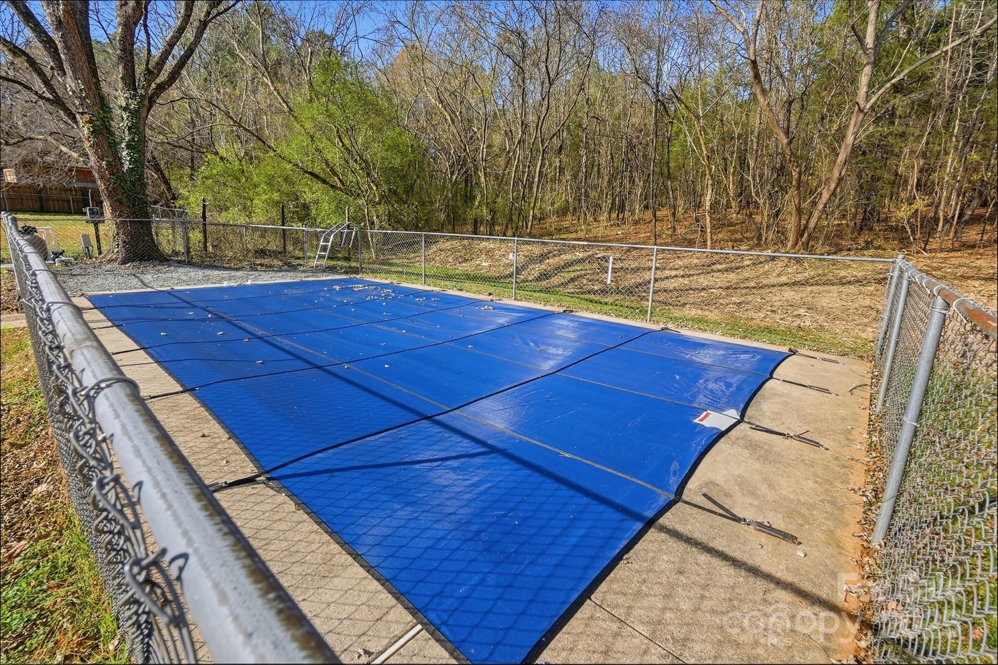 303 Ellenwood Drive Albemarle NC 28001