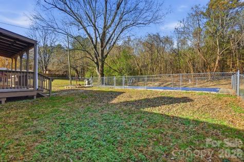 303 Ellenwood Drive Albemarle NC 28001