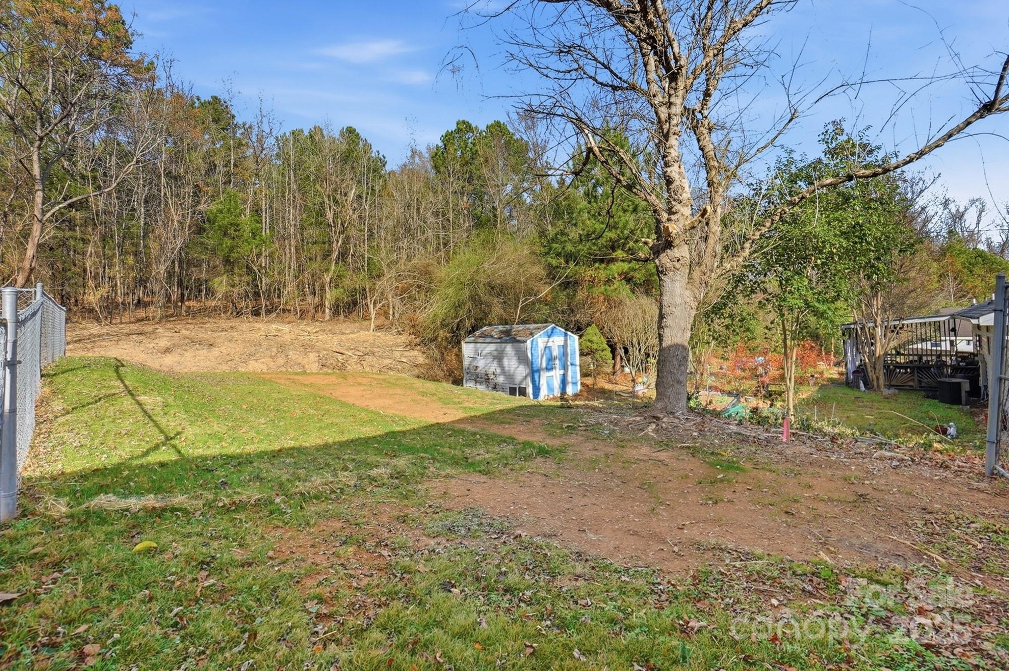 303 Ellenwood Drive Albemarle NC 28001