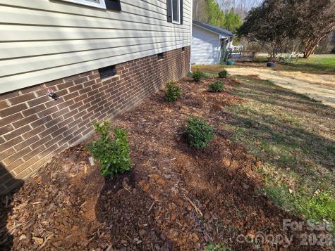 303 Ellenwood Drive Albemarle NC 28001