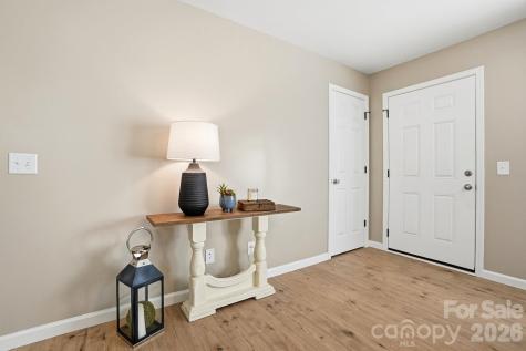 303 Ellenwood Drive Albemarle NC 28001