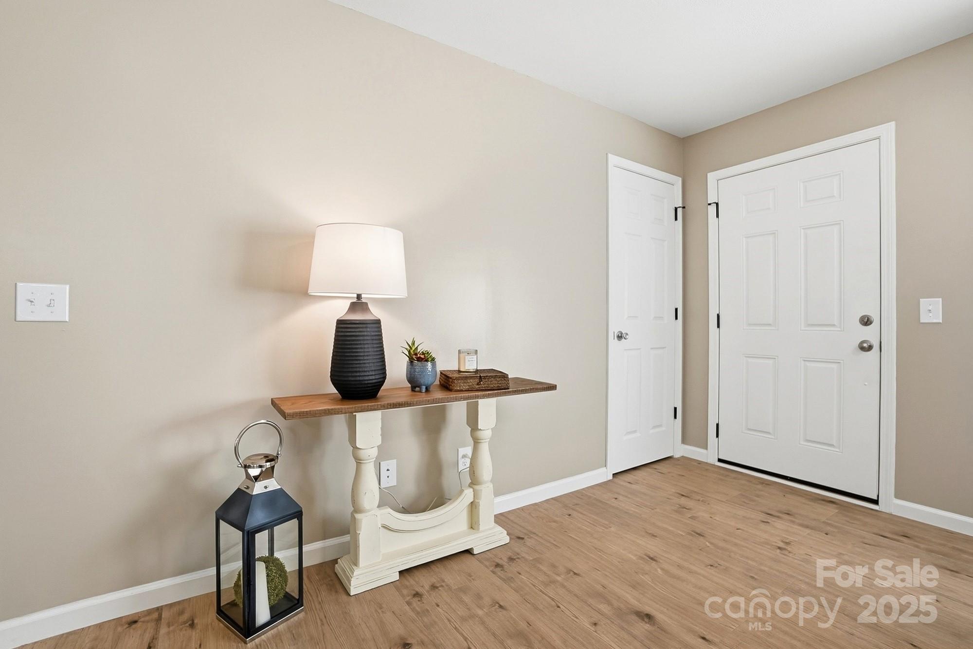 303 Ellenwood Drive Albemarle NC 28001