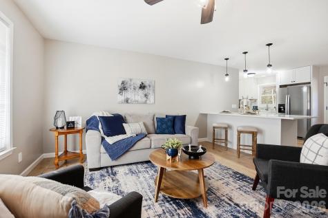 303 Ellenwood Drive Albemarle NC 28001