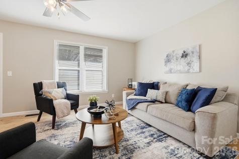 303 Ellenwood Drive Albemarle NC 28001