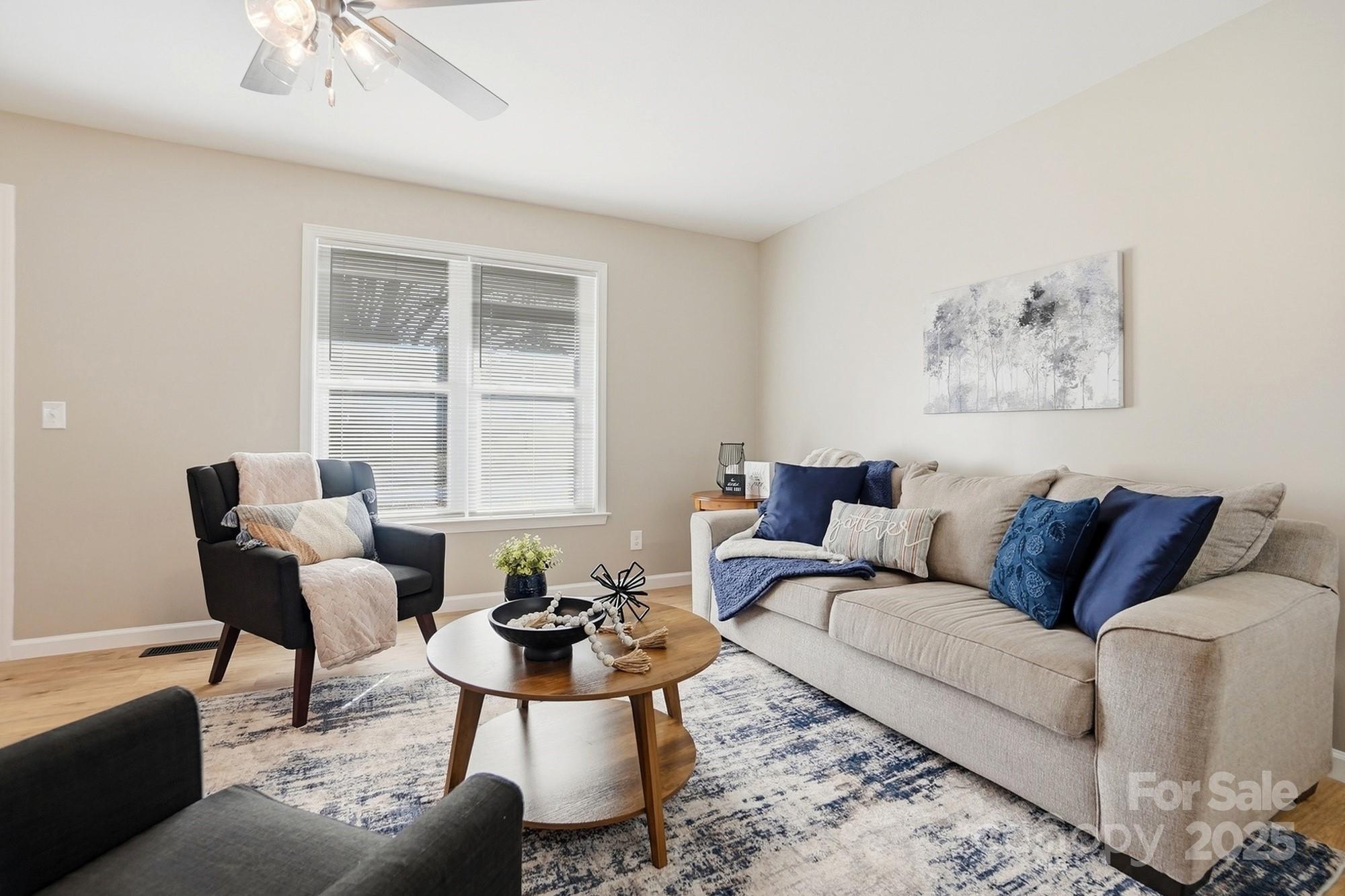 303 Ellenwood Drive Albemarle NC 28001