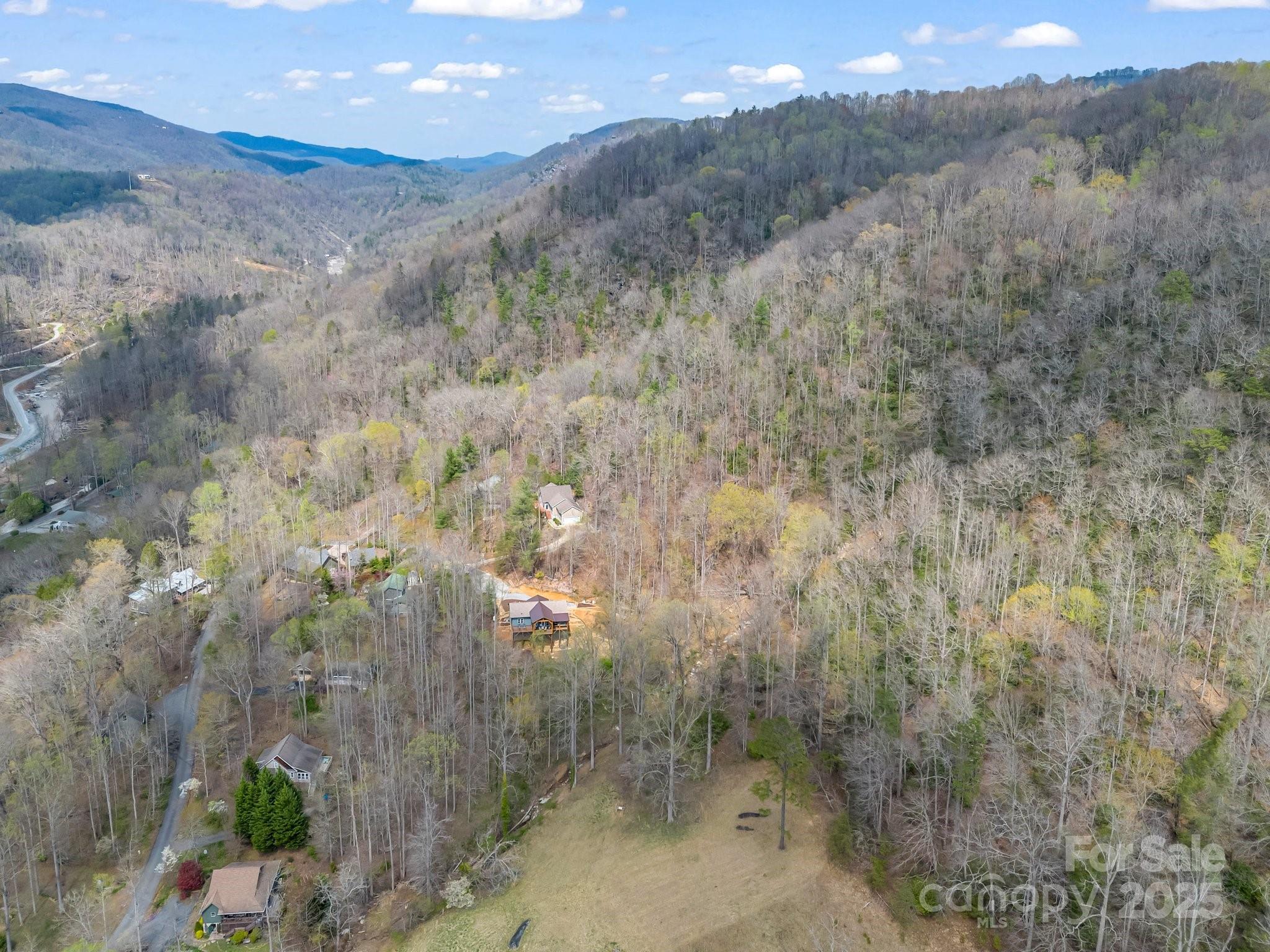 107 Twisted Birch Drive Hendersonville NC 28792
