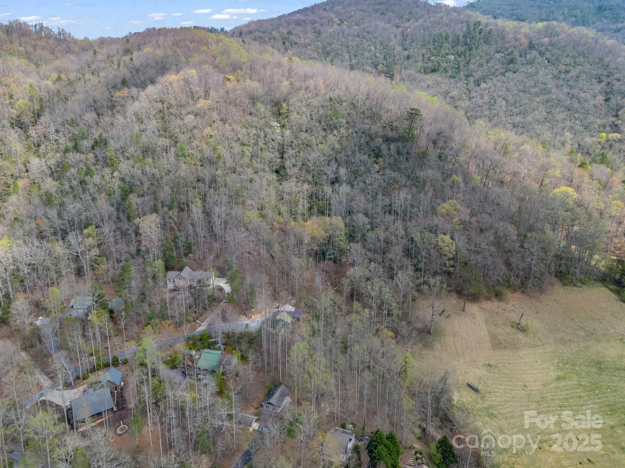107 Twisted Birch Drive Hendersonville NC 28792