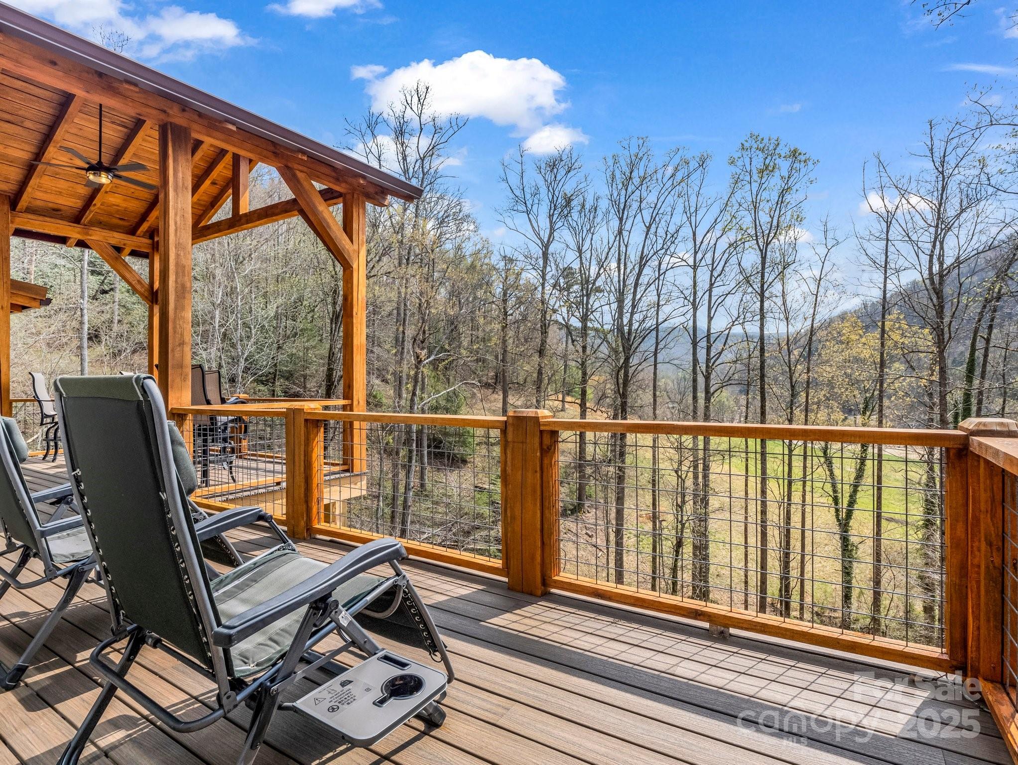 107 Twisted Birch Drive Hendersonville NC 28792