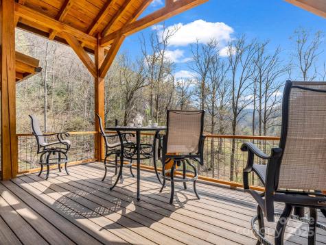 107 Twisted Birch Drive Hendersonville NC 28792