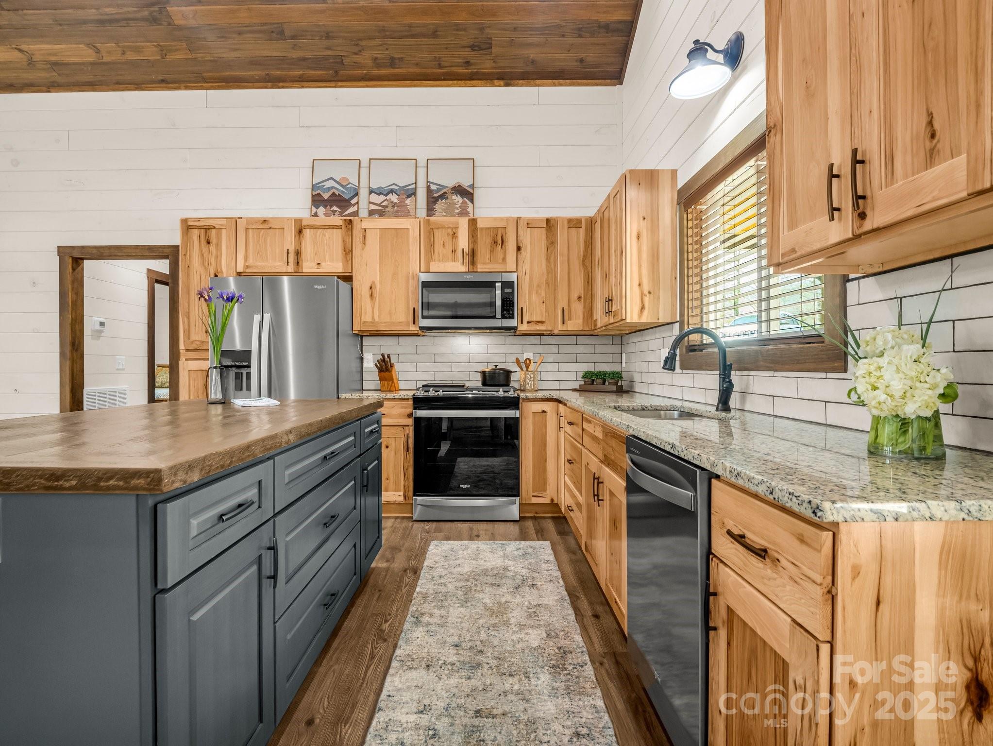 107 Twisted Birch Drive Hendersonville NC 28792