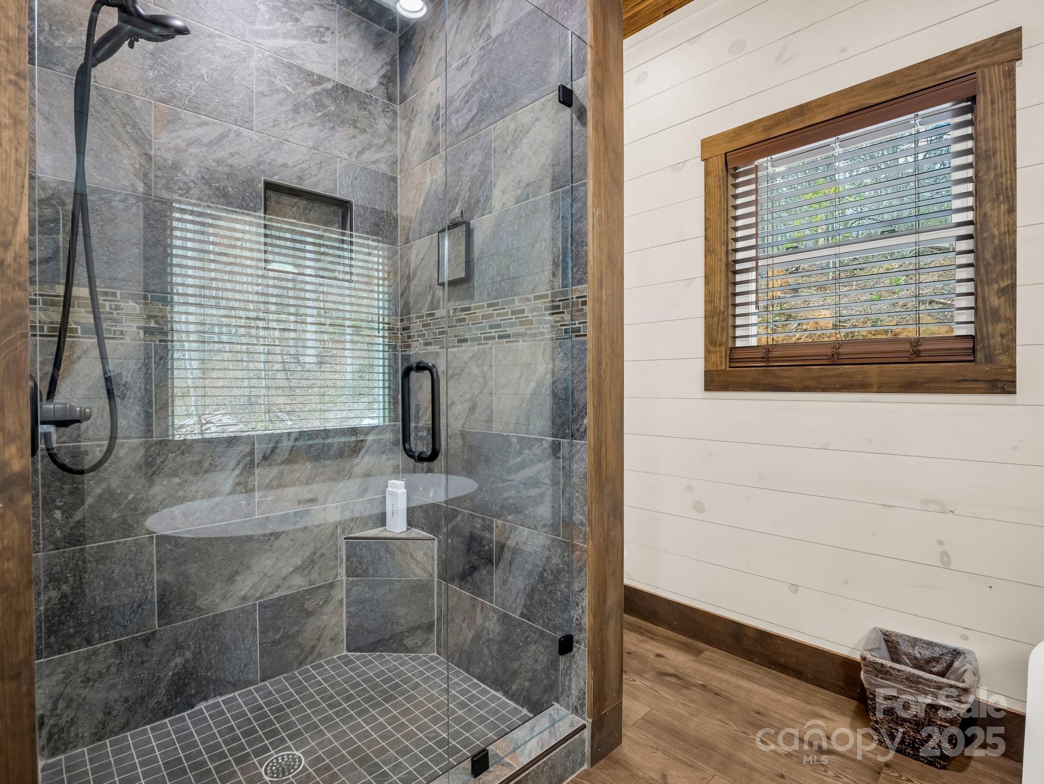 107 Twisted Birch Drive Hendersonville NC 28792