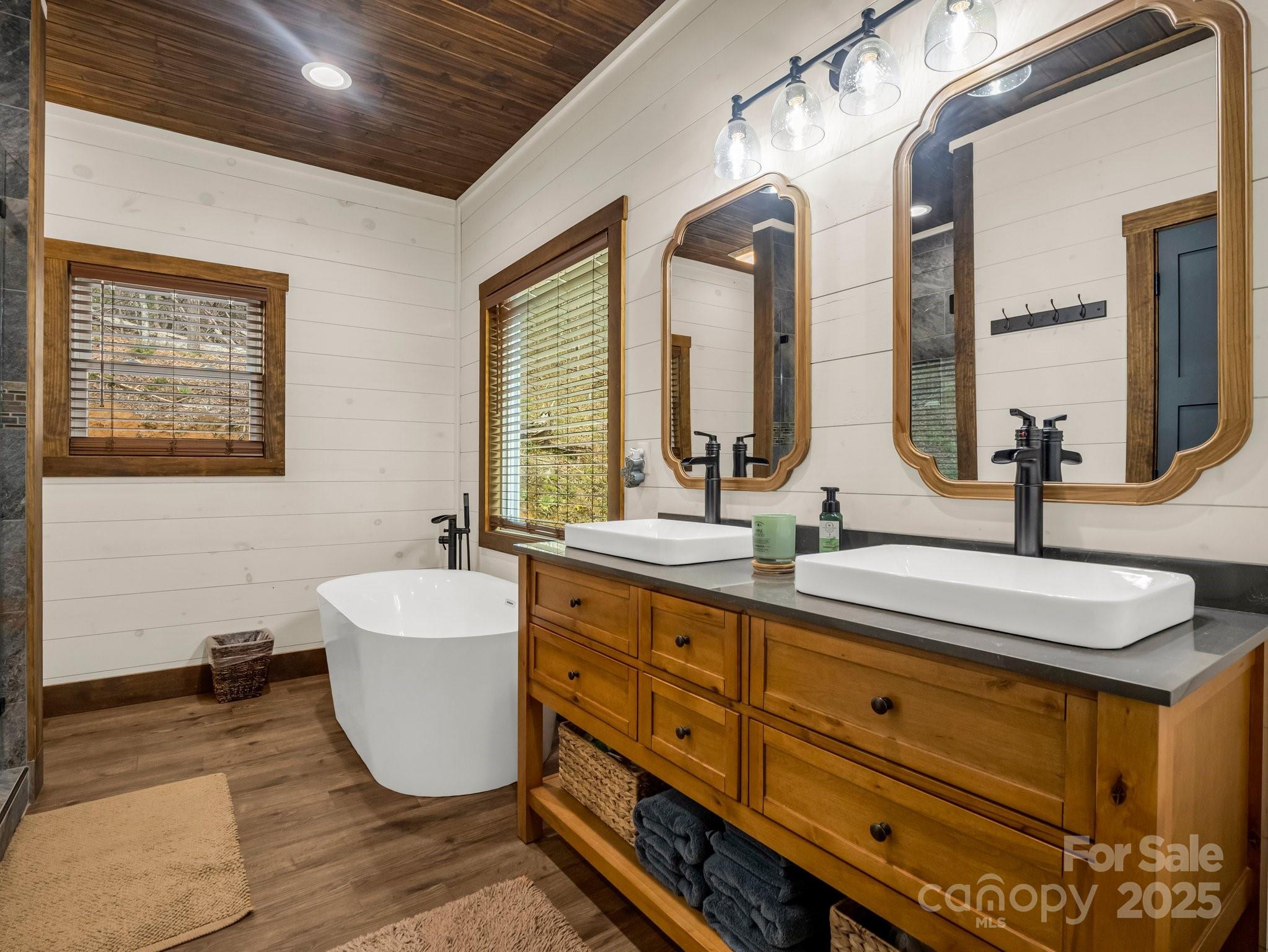 107 Twisted Birch Drive Hendersonville NC 28792