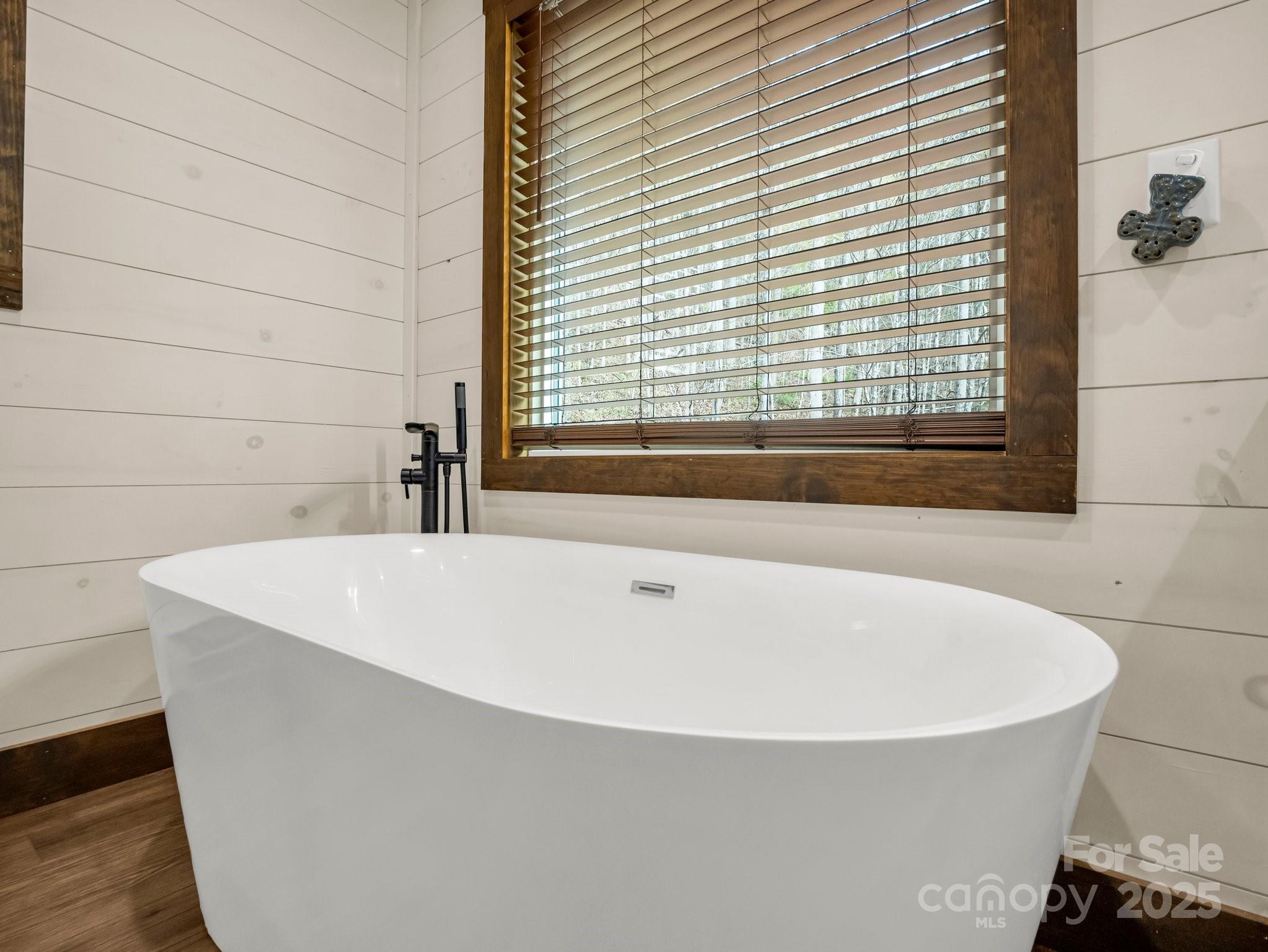 107 Twisted Birch Drive Hendersonville NC 28792
