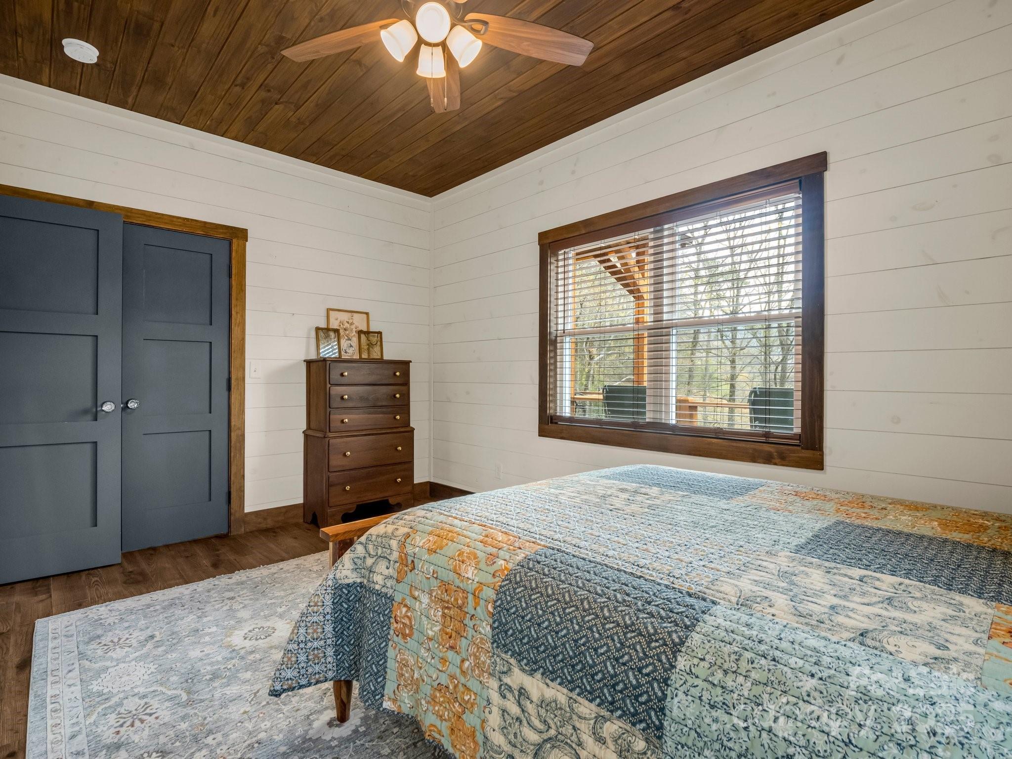 107 Twisted Birch Drive Hendersonville NC 28792