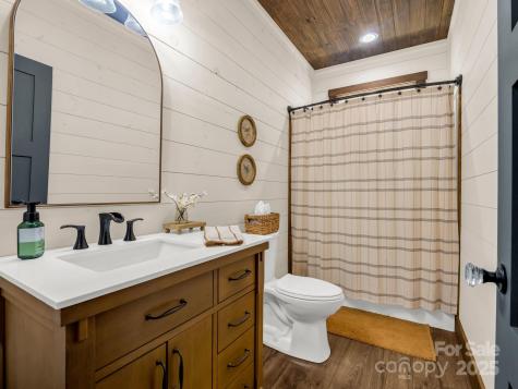 107 Twisted Birch Drive Hendersonville NC 28792
