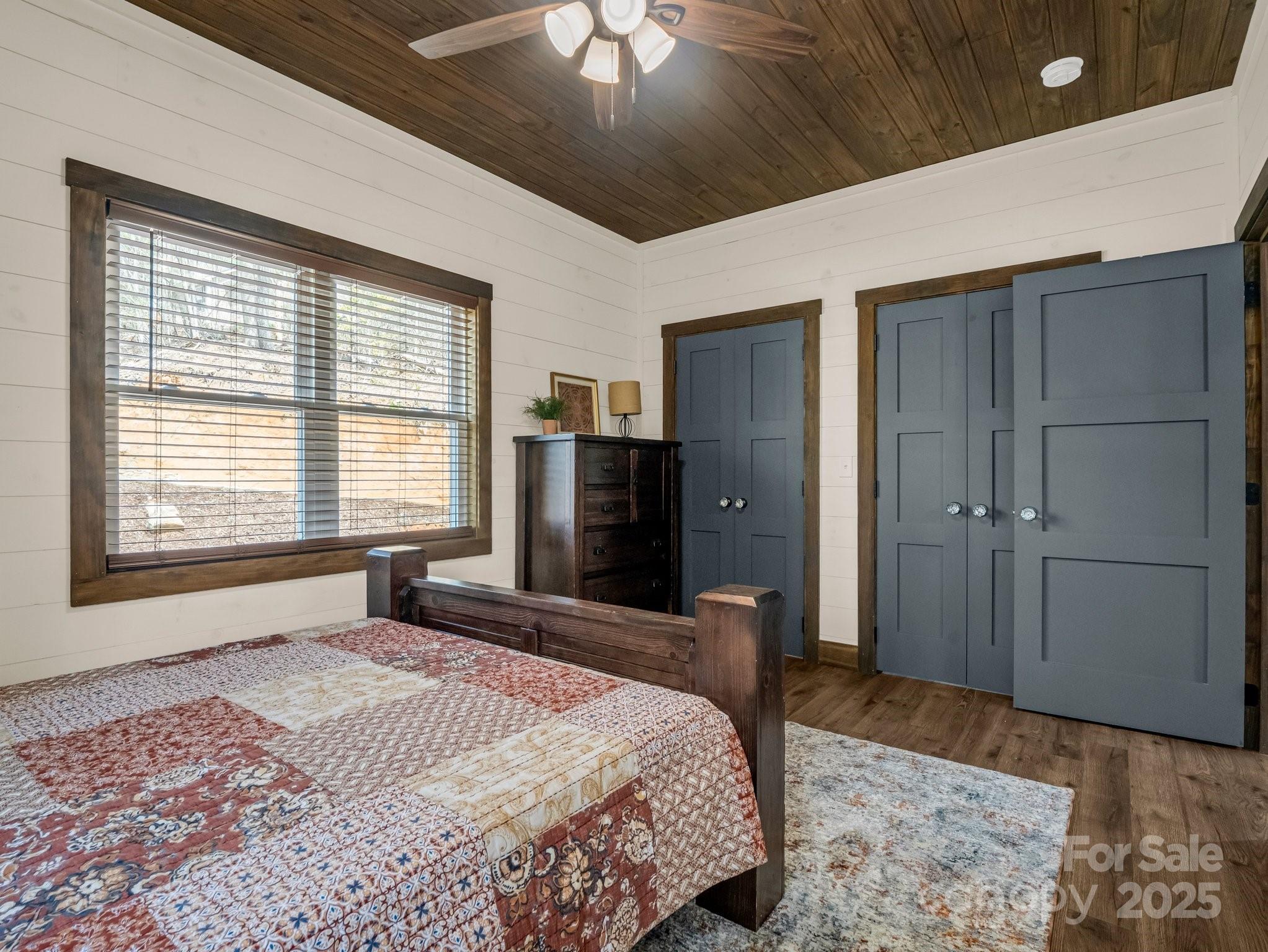 107 Twisted Birch Drive Hendersonville NC 28792