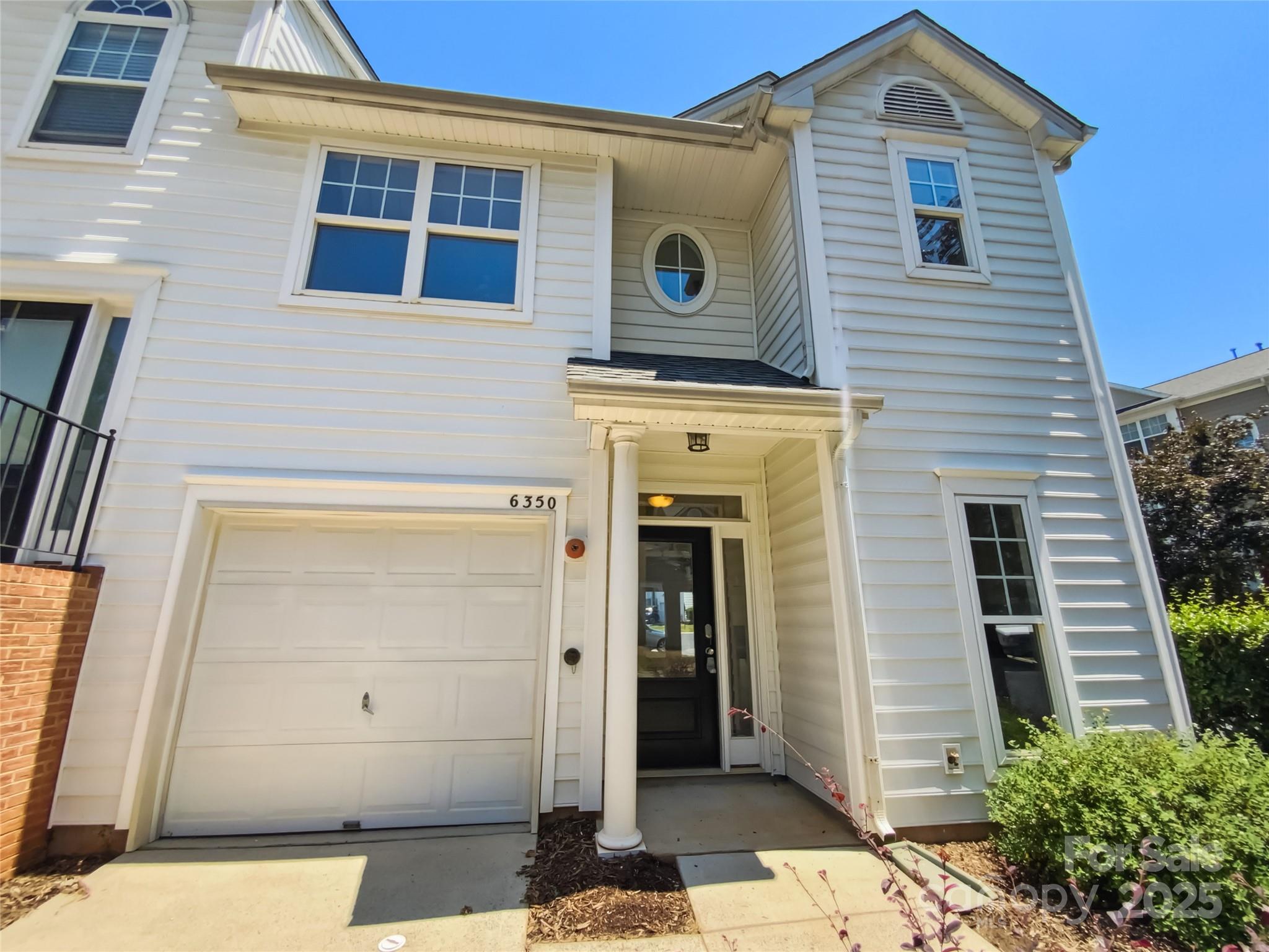 6350 Royal Celadon Way Charlotte NC 28269