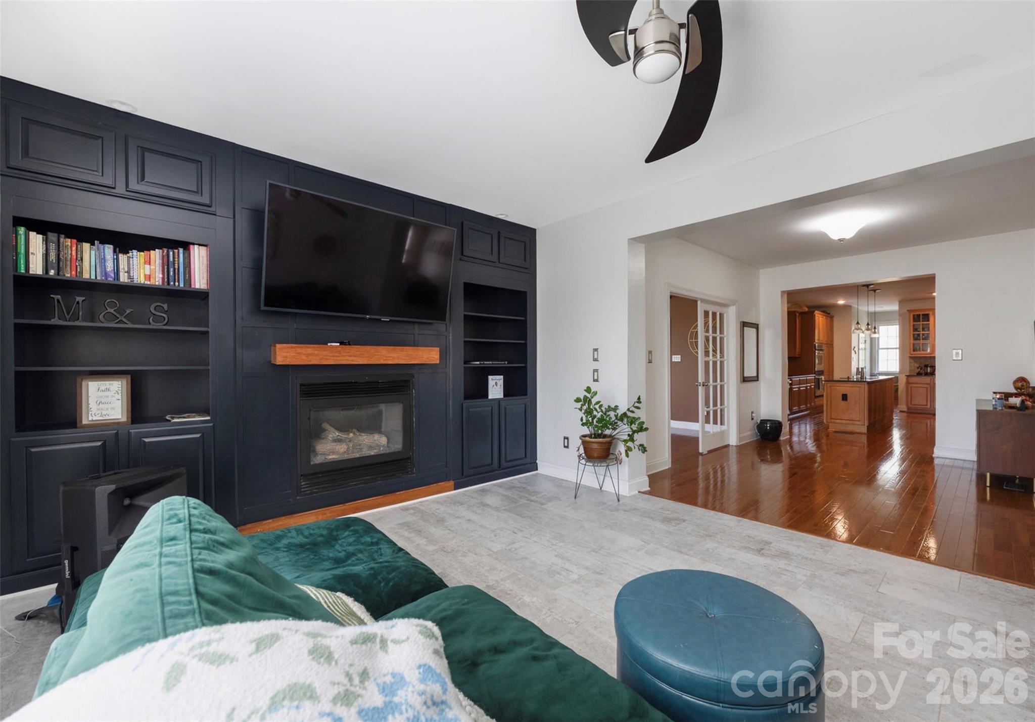 114 Palmetto Drive Mooresville NC 28117
