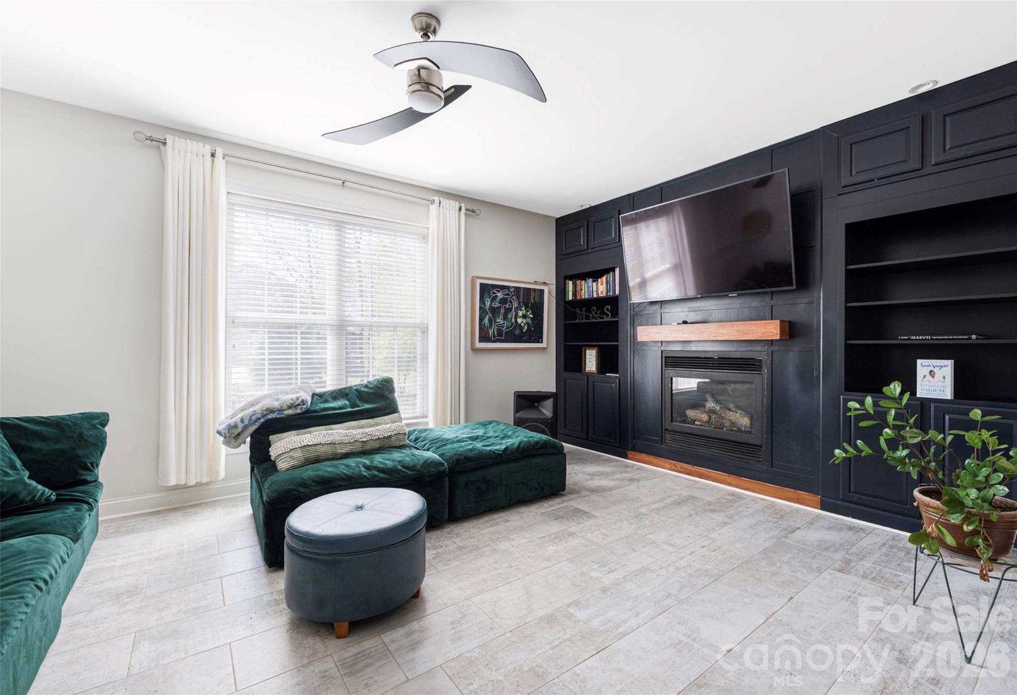 114 Palmetto Drive Mooresville NC 28117