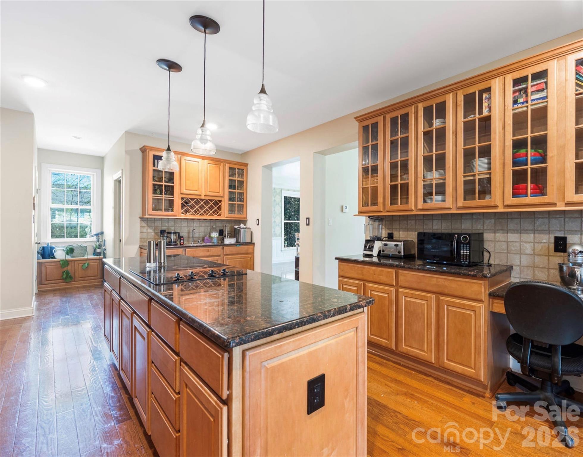 114 Palmetto Drive Mooresville NC 28117
