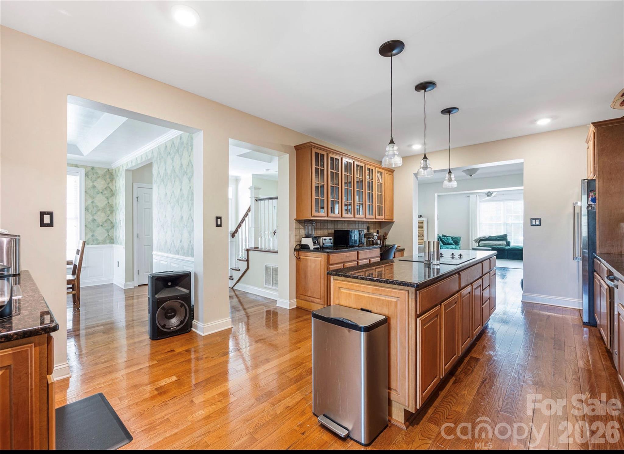 114 Palmetto Drive Mooresville NC 28117