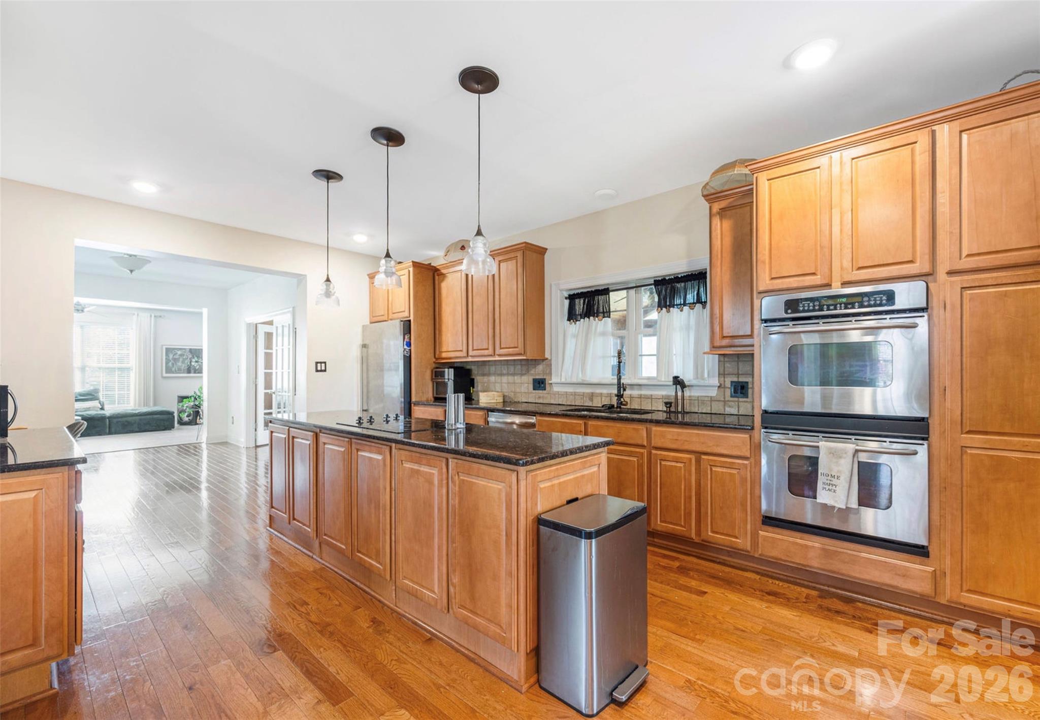 114 Palmetto Drive Mooresville NC 28117