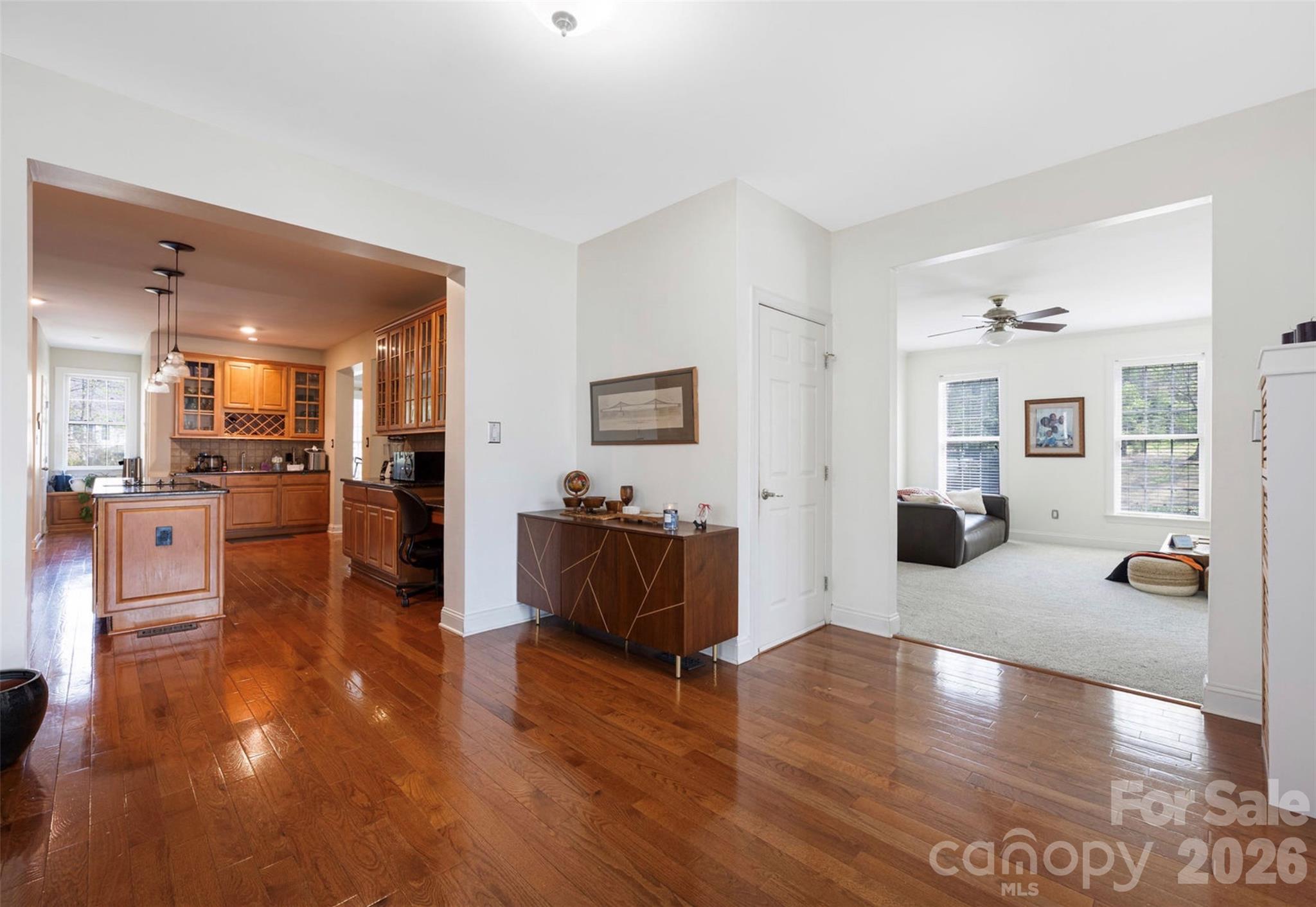 114 Palmetto Drive Mooresville NC 28117