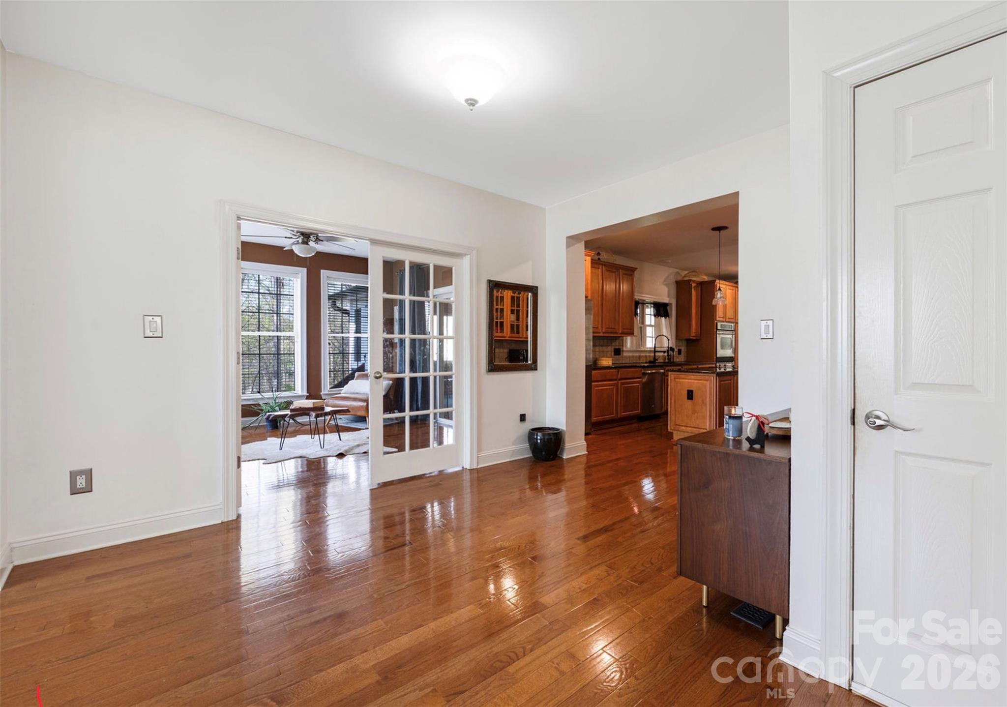 114 Palmetto Drive Mooresville NC 28117