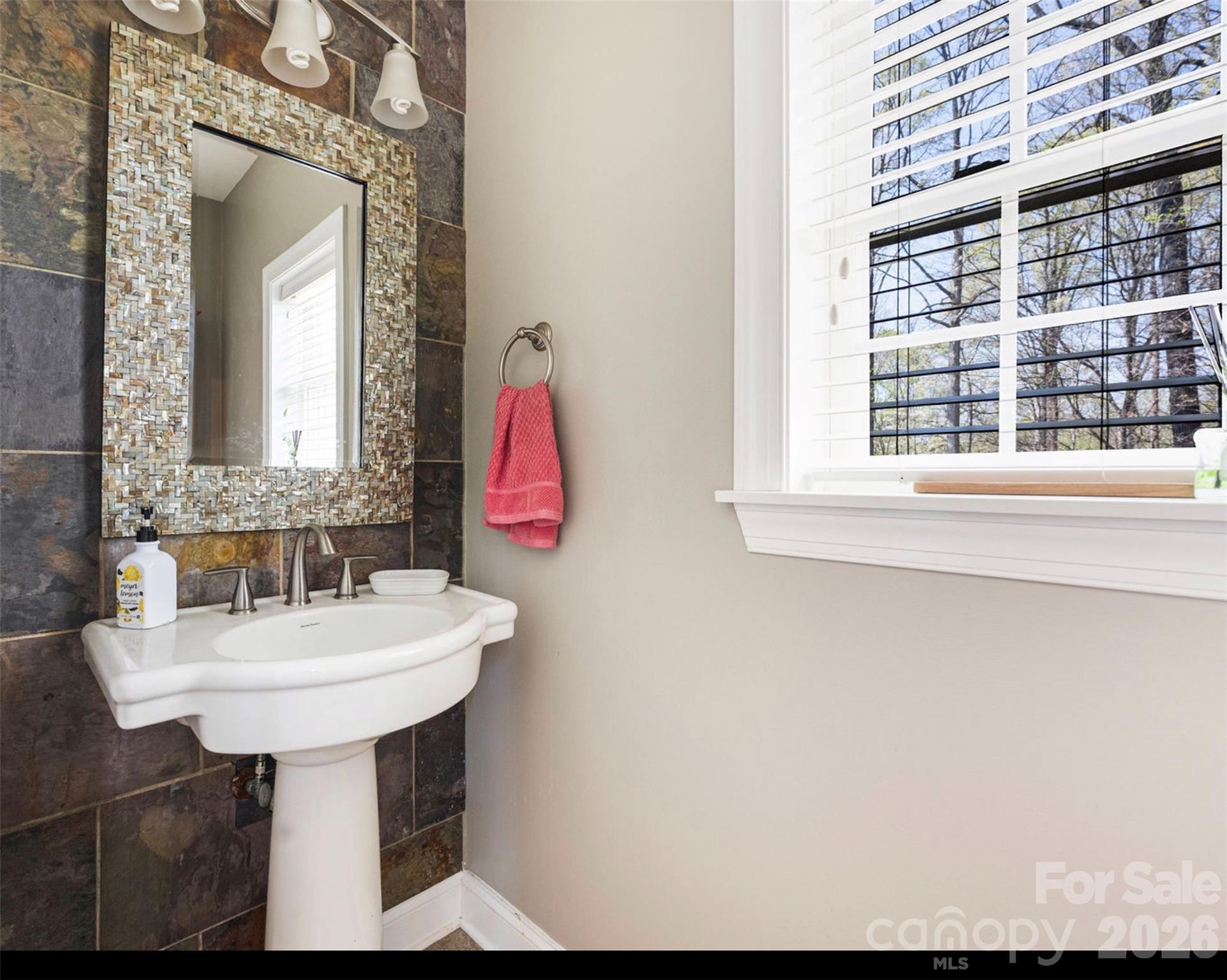 114 Palmetto Drive Mooresville NC 28117