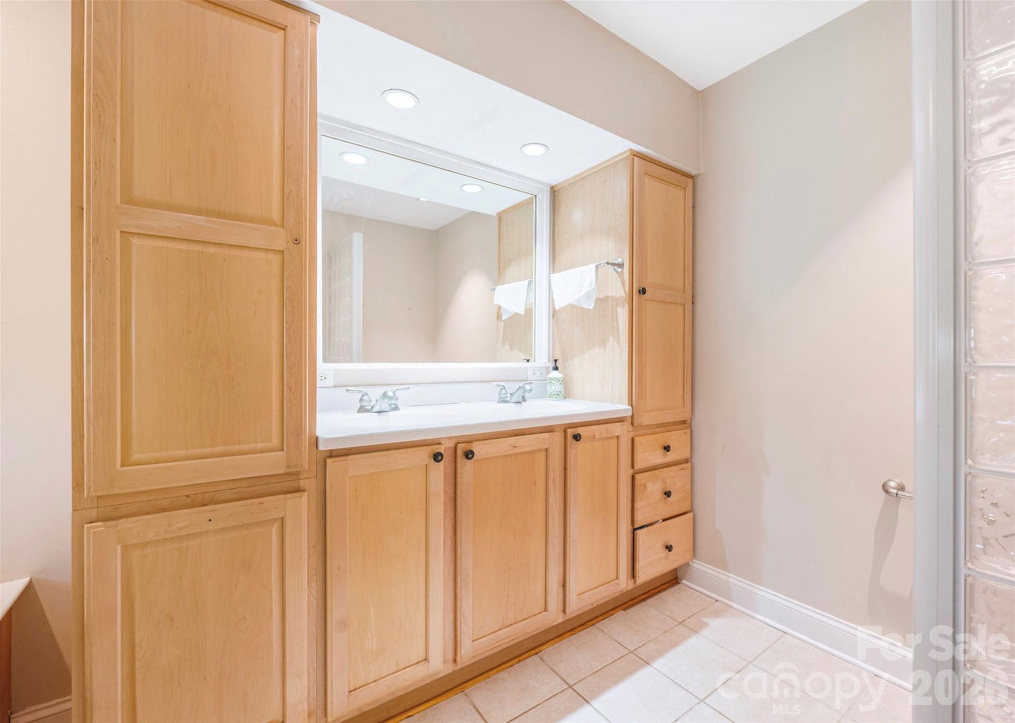 114 Palmetto Drive Mooresville NC 28117