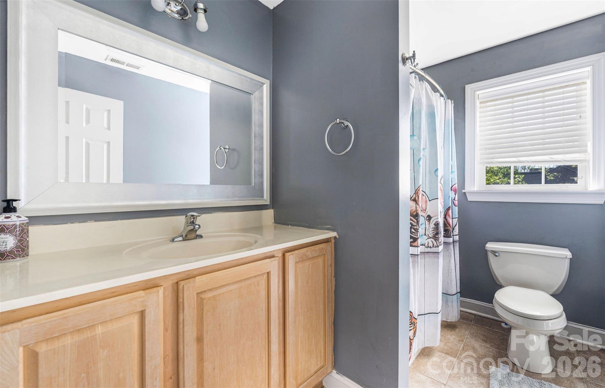 114 Palmetto Drive Mooresville NC 28117