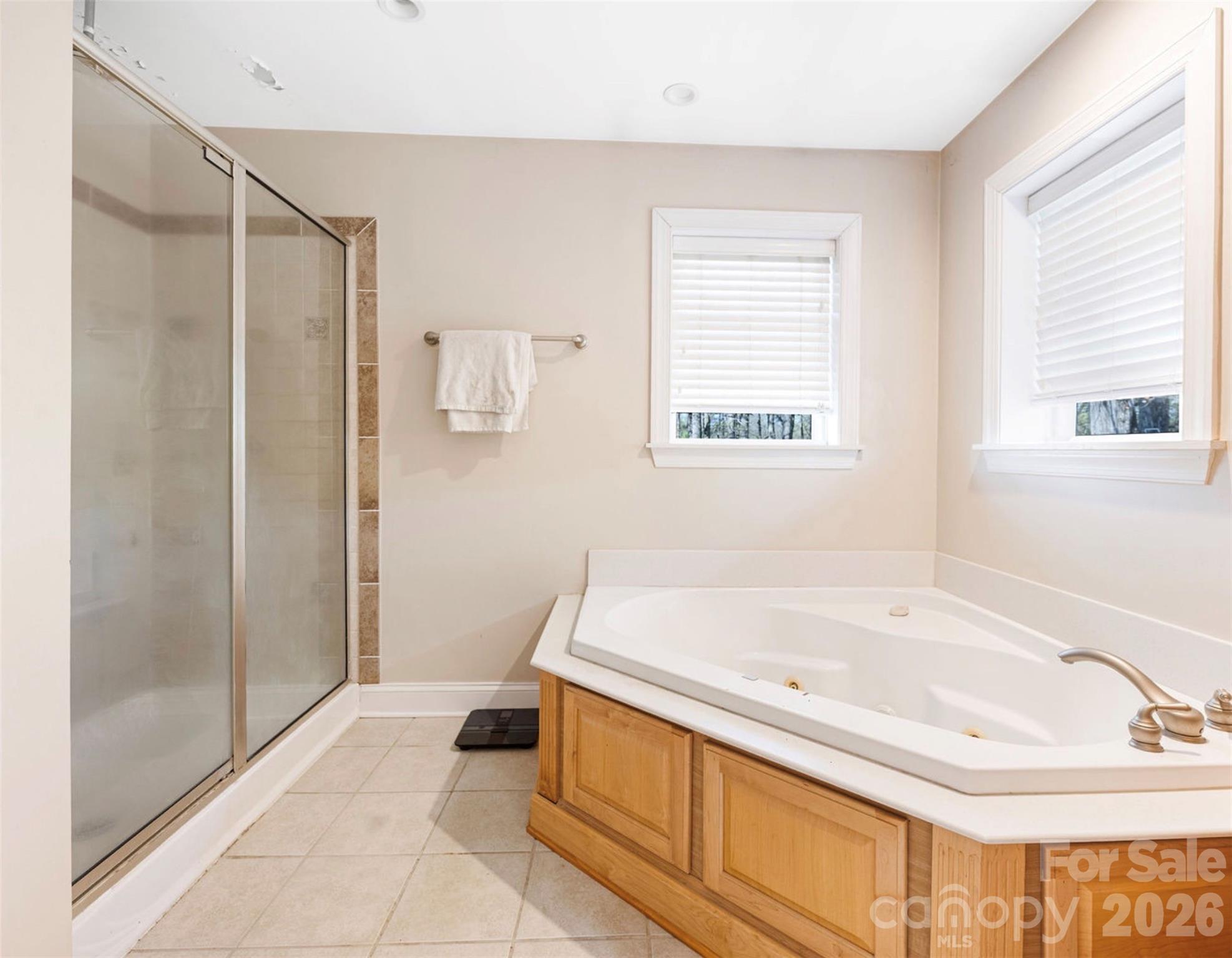 114 Palmetto Drive Mooresville NC 28117