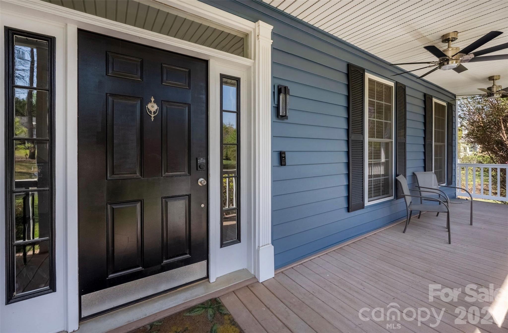 114 Palmetto Drive Mooresville NC 28117