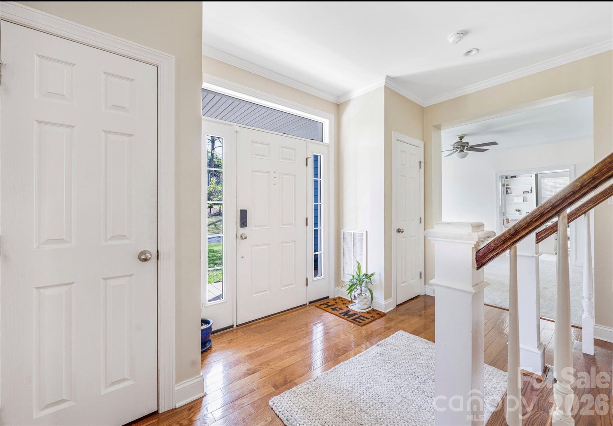 114 Palmetto Drive Mooresville NC 28117