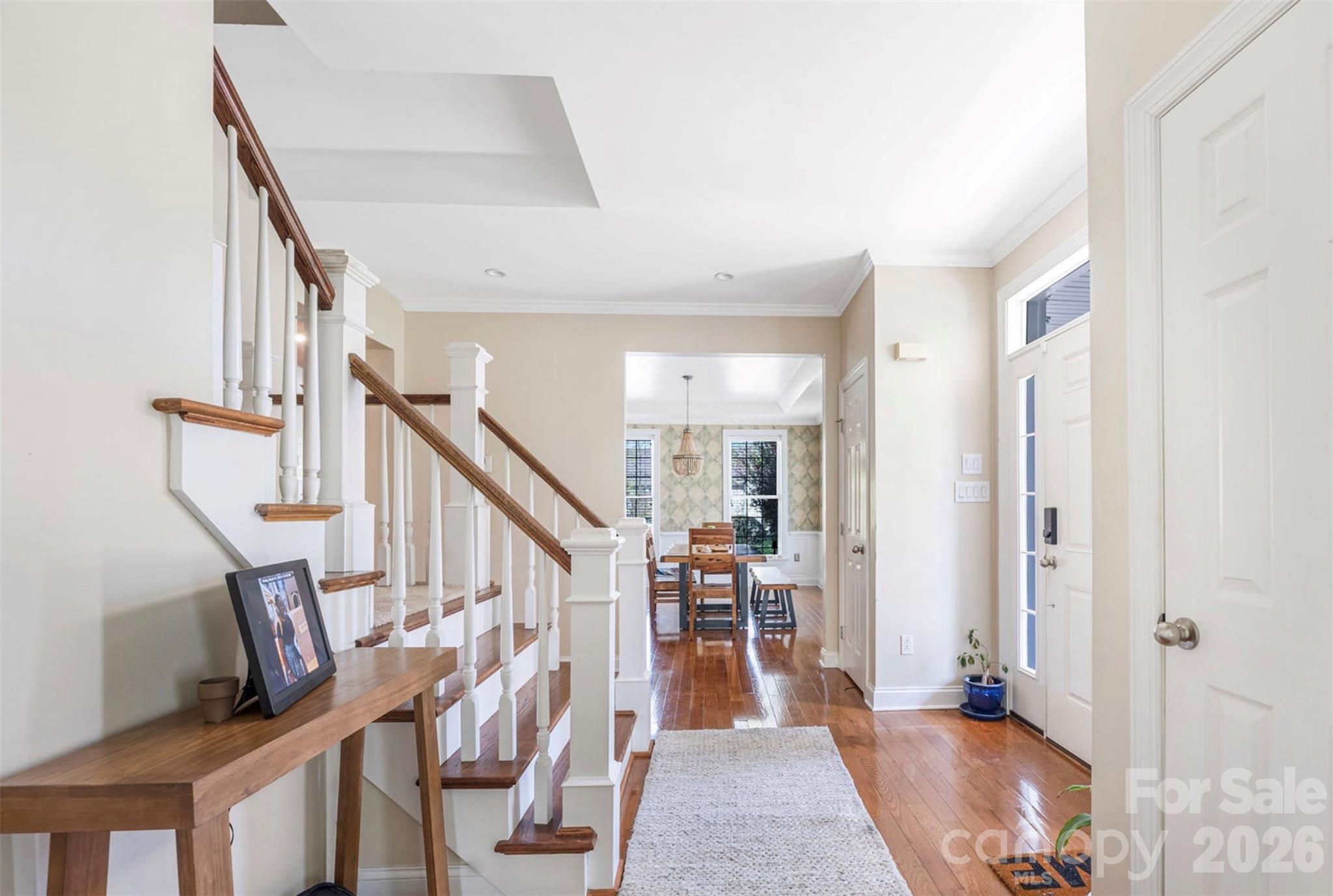 114 Palmetto Drive Mooresville NC 28117