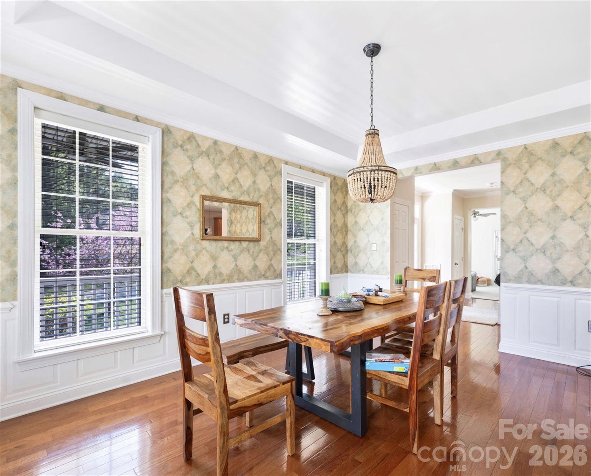 114 Palmetto Drive Mooresville NC 28117