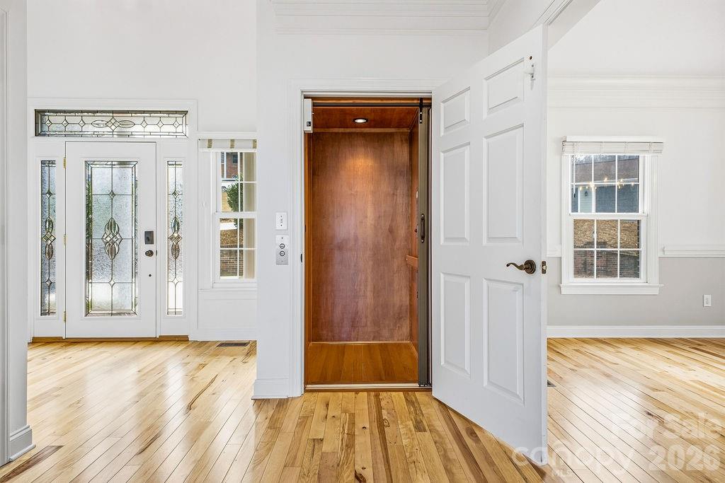 38 Sweetwater Oaks Drive Fletcher NC 28732