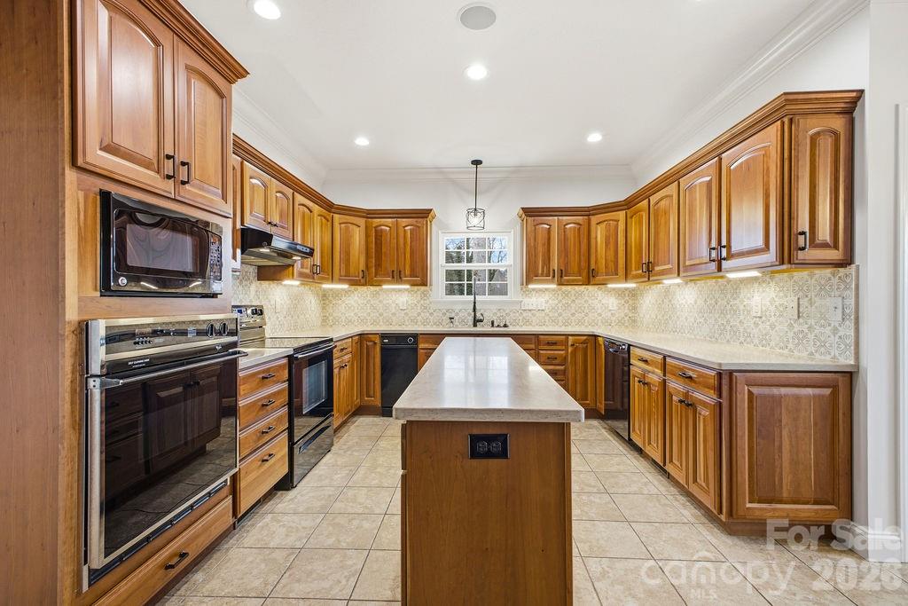 38 Sweetwater Oaks Drive Fletcher NC 28732