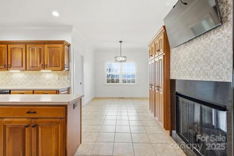 38 Sweetwater Oaks Drive Fletcher NC 28732