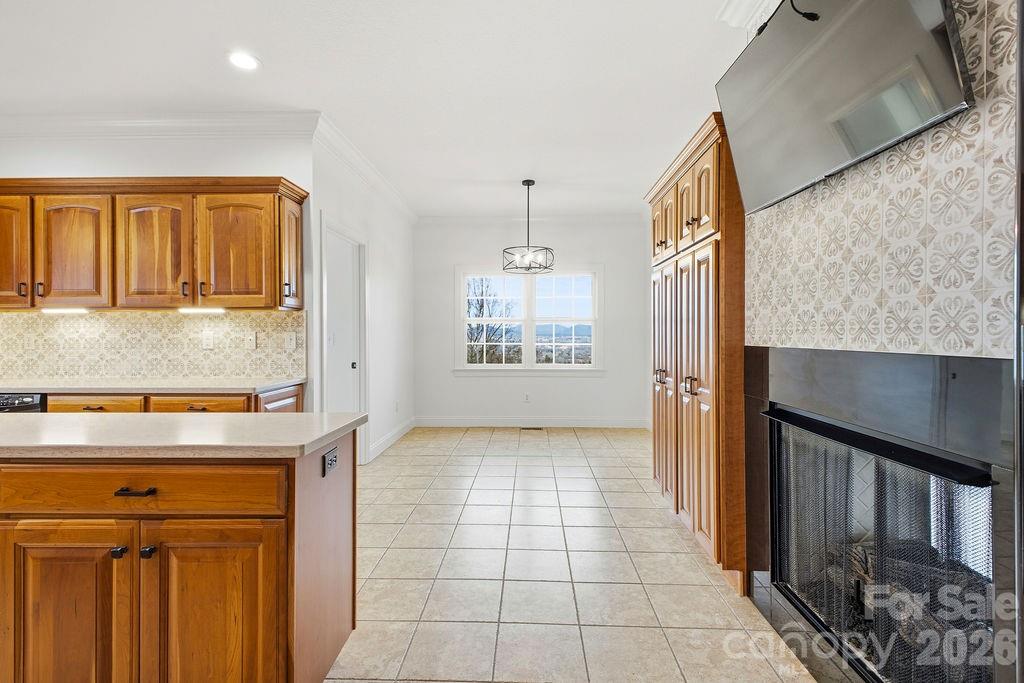 38 Sweetwater Oaks Drive Fletcher NC 28732